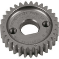 S&S Cycle auto part