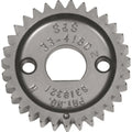 S&S Cycle auto part