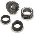 S&S Cycle auto part