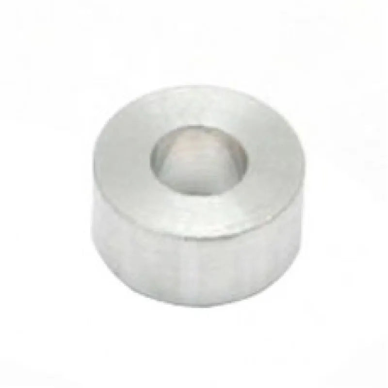 S&S Cycle auto part