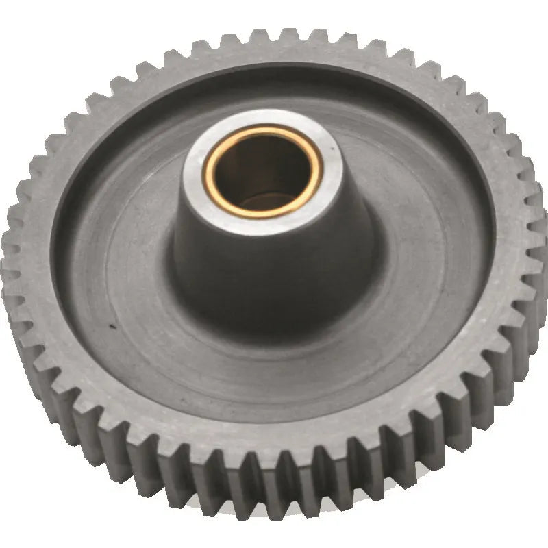Placeholder image