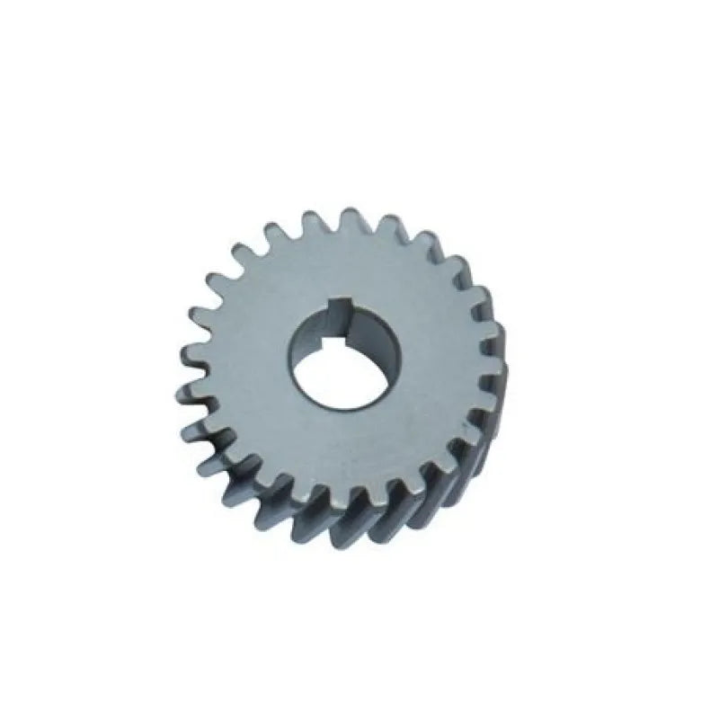 S&S Cycle auto part