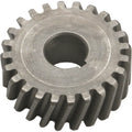 S&S Cycle auto part