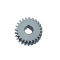 S&S Cycle auto part