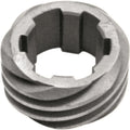 S&S Cycle auto part