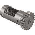 S&S Cycle auto part