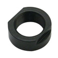 S&S Cycle auto part