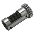S&S Cycle auto part