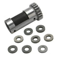 S&S Cycle auto part