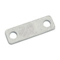 S&S Cycle auto part