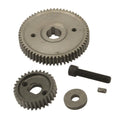 S&S Cycle auto part