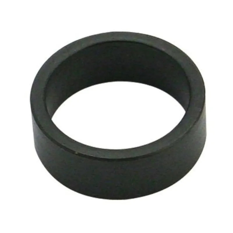S&S Cycle spacers
