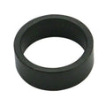 S&S Cycle spacers