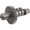 S&S Cycle auto part
