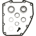 S&S Cycle auto part
