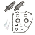 S&S Cycle auto part