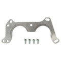 S&S Cycle auto part