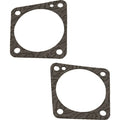 S&S Cycle auto part
