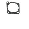 S&S Cycle auto part
