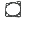S&S Cycle auto part