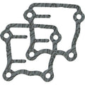 S&S Cycle auto part