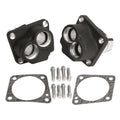 S&S Cycle auto part
