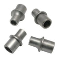 S&S Cycle auto part