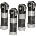 S&S Cycle auto part