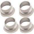 S&S Cycle auto part