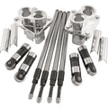 S&S Cycle auto part