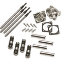 S&S Cycle auto part