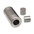 S&S Cycle auto part