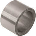 S&S Cycle auto part