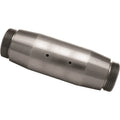 S&S Cycle red auto part