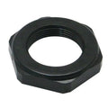 S&S Cycle auto part