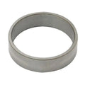 S&S Cycle auto part