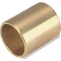 S&S Cycle auto part