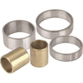 S&S Cycle auto part