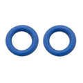 S&S Cycle auto part