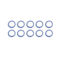 S&S Cycle auto part