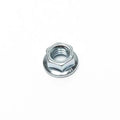 S&S Cycle auto part