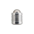 S&S Cycle auto part