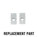 S&S Cycle auto part