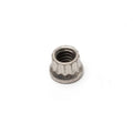 S&S Cycle auto part