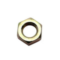 S&S Cycle auto part