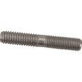S&S Cycle exhaust