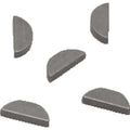 S&S Cycle auto part