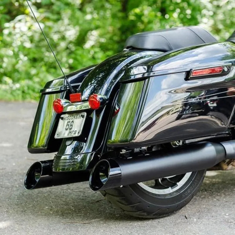 S&S Cycle auto part
