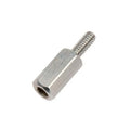 S&S Cycle spacers
