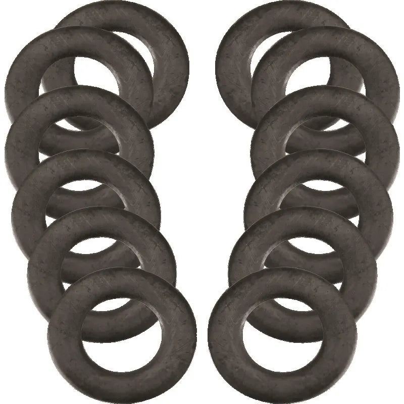S&S Cycle auto part